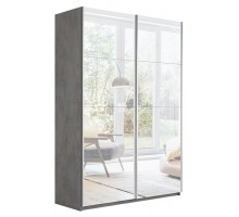 Шкаф-купе Траст СШК 2.160.80-13.13