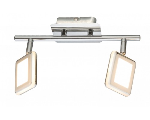 Спот Globo Trystan 56223-2