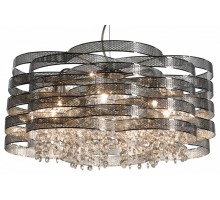 Подвесной светильник LGO Wilmington 