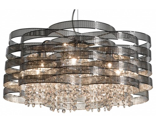 Подвесной светильник LGO Wilmington