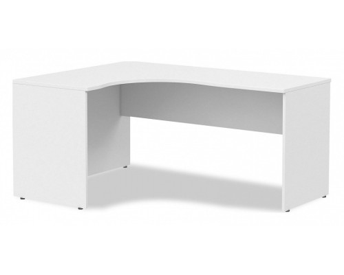 Стол офисный Imago СА-4Л