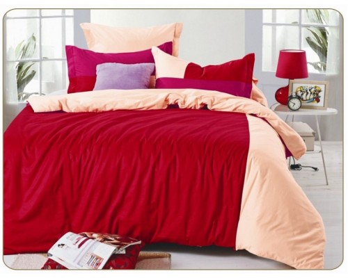 Постельное белье евростандарт OD-36