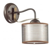 Бра Lumion Lilivant 3487/1W