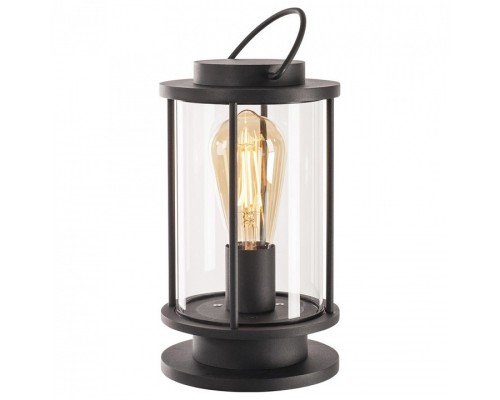 Наземный низкий светильник SLV Photonia 1000399