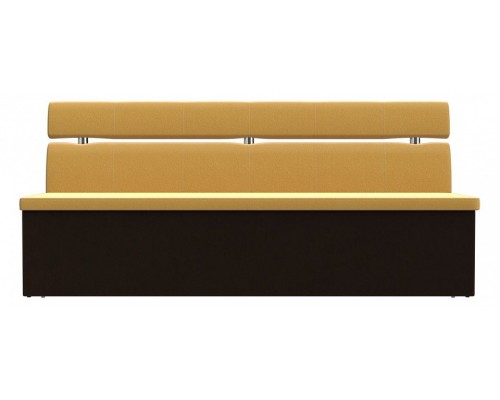 Диван-кровать Классик