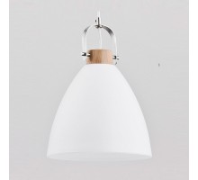 Подвесной светильник Alfa Hermina 9642