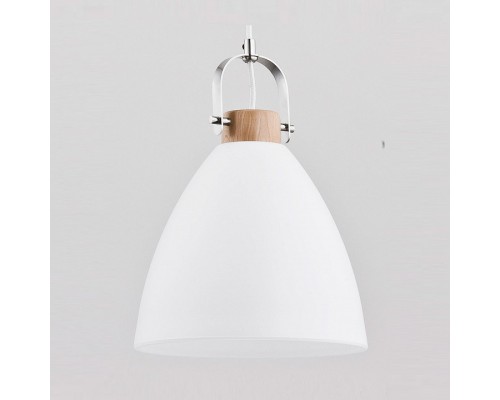 Подвесной светильник Alfa Hermina 9642