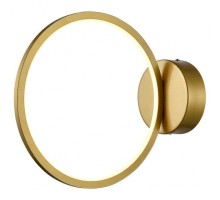 Бра Vele Luce Polo VL7104W01