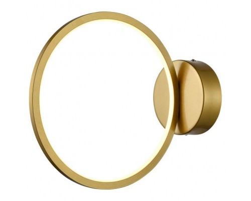 Бра Vele Luce Polo VL7104W01