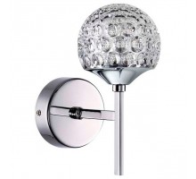 Бра Lumion Bolles 3622/6WL