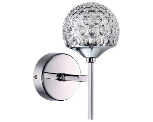 Бра Lumion Bolles 3622/6WL