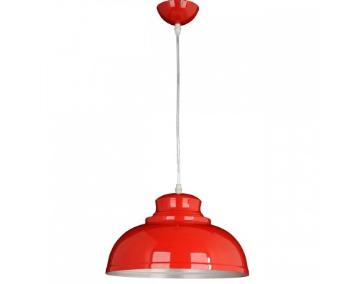 Подвесной светильник Imex PNL.002 PNL.002.300.10