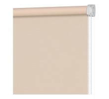 Штора рулонная (120x160 см) Апилера