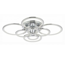 Потолочная люстра EVOLED Leto 