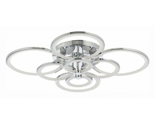 Потолочная люстра EVOLED Leto 