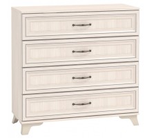 Комод Мирелла