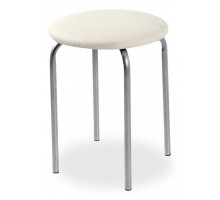 Табурет Лотос