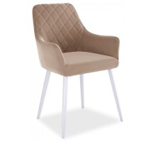 Стул DikLine 241