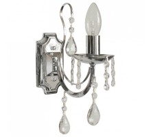 Бра Zumaline Albi P17194-1W