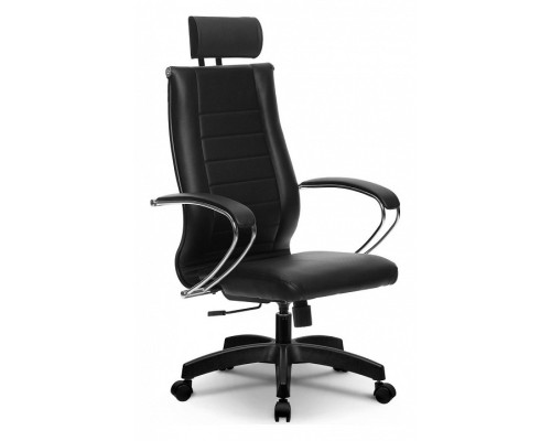 Кресло компьютерное Комплект 33