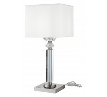 Настольная лампа декоративная SIMPLE STORY 1013 1013-1TL