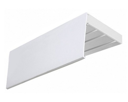 Карниз (300 см) Эконом+