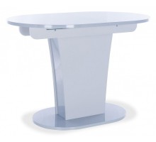 Стол обеденный Leset Флер