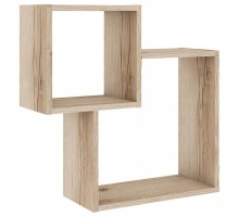 Полка навесная ПМ-366.18