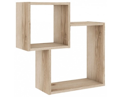 Полка навесная ПМ-366.18