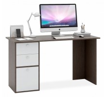 Стол письменный Прайм-58