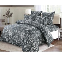 Постельное белье евростандарт Ангор