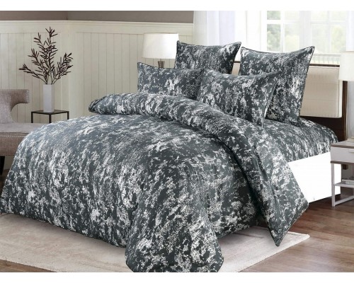 Постельное белье евростандарт Ангор