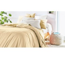 Постельное белье евростандарт Dome