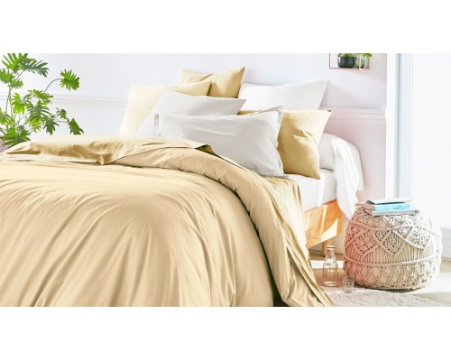 Постельное белье евростандарт Dome