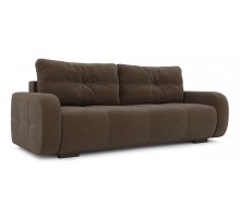 Диван-кровать Томас