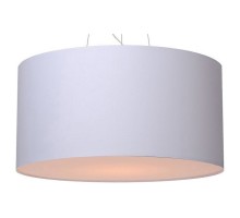 Подвесной светильник Lucide Coral 61452/60/31