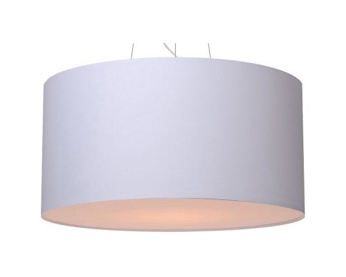 Подвесной светильник Lucide Coral 61452/60/31