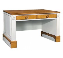 Стол туалетный Brianson