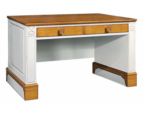 Стол туалетный Brianson