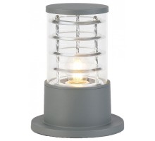 Наземный низкий светильник Ambrella Light ST ST2531