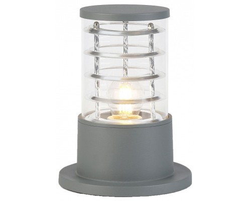 Наземный низкий светильник Ambrella Light ST ST2531