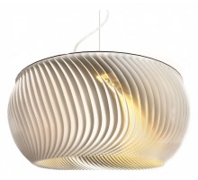 Подвесной светильник Milosh Tendence 870 0870PL-1WH