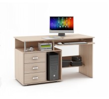 Стол компьютерный Имидж-59