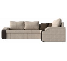 Диван-кровать Николь