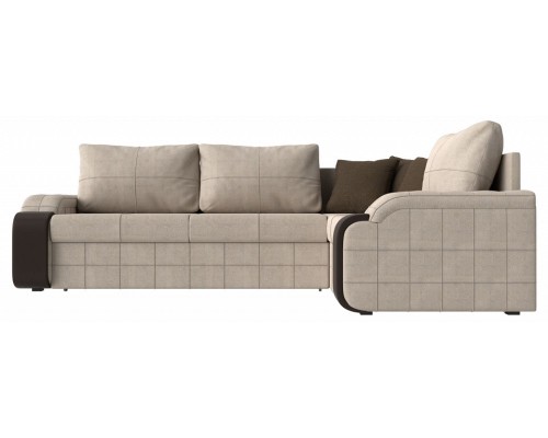 Диван-кровать Николь