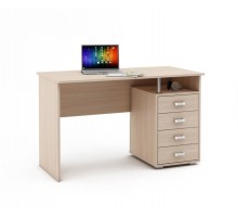 Стол письменный Имидж-51