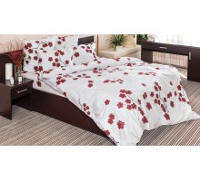 Постельное белье двуспальное Зигзаг удачи