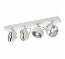 Спот SLV Kalu 1002024