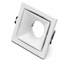 Встраиваемый светильник Ambrella Light TN TN122