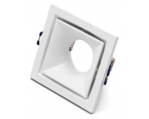 Встраиваемый светильник Ambrella Light TN TN122